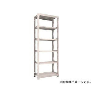 TRUSCO M5^ʒI 900X471XH2400 6i P NG M58356 (NG) [r21][s9-032]