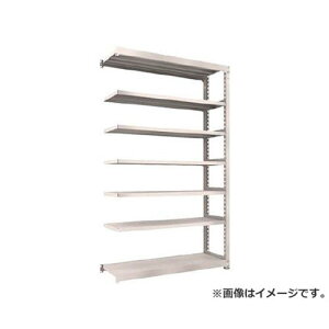 TRUSCO M5^ʒI 1500X471XH2400 7i A NG M58557B (NG) [r21][s9-833]