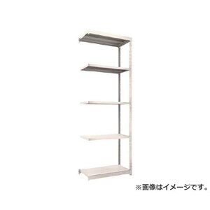 TRUSCO M1.5�^�y���ʒI 860X445XH2400 5�i �A�� NG M1.58345B (NG) [r20][s9-030]