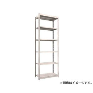 TRUSCO M1.5^yʒI 860X295XH2400 6i P NG M1.58346 (NG) [r20][s9-031]