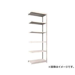 TRUSCO M1.5^yʒI 860X445XH2400 6i A NG M1.58346B (NG) [r20][s9-030]