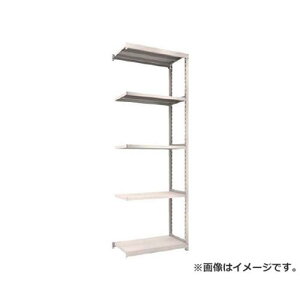 TRUSCO M2�^�y���ʒI 860X450XH2400 5�i �A�� NG M28345B (NG) [r20][s9-030]