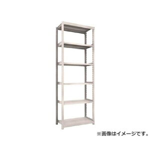 TRUSCO M2^yʒI 860X450XH2400 6i P NG M28346 (NG) [r20][s9-031]