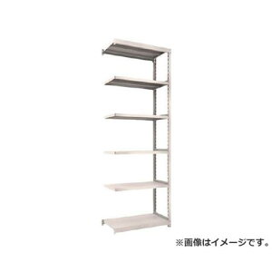 TRUSCO M2^yʒI 860X450XH2400 6i A NG M28346B (NG) [r20][s9-030]