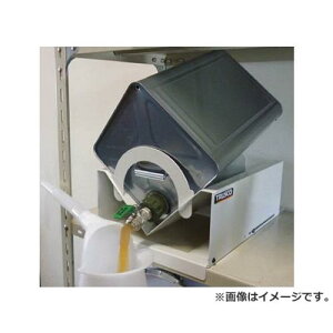 TRUSCO ʕۂpAWXg KANPAK [r20][s9-010]