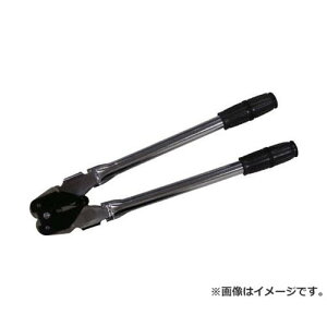 cJT dohp蓮g@uST^19mmpv ST19 [r20][s9-031]