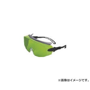 TRUSCO ���^�Ռ��O���X�K�X�n�ڗp�v���X�`�b�N#3 TWG3 [r20][s9-010]