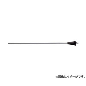 TONE GA[Kpm[Y AGN301 [r20][s9-010]