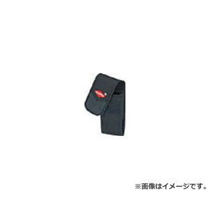 KNIPEX �c�[�|�P�b�g �c�[���|�[�` 150mm 001972LE [r20][s9-010]