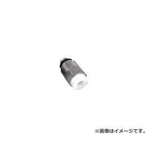 CKD �j���[�W���C���g�X�e�����X�^�C�v(�Ќ��X�g���[�g) ZWS106P4 [r20][s9-010]
