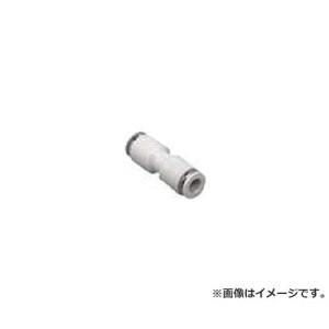 CKD �j���[�W���C���g�X�e�����X�^�C�v(�X�g���[�g) ZWS120P4 [r20][s9-010]