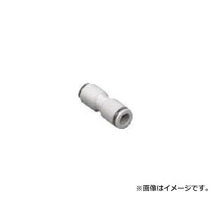 CKD �j���[�W���C���g�X�e�����X�^�C�v(�a�Ⴂ�X�g���[�g) ZWS8100P4 [r20][s9-010]