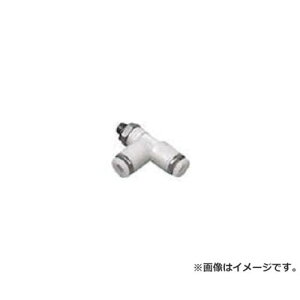 CKD �j���[�W���C���g�X�e�����X�^�C�v(D�`�`�[�Y) ZWT6M5DP4 [r20][s9-010]