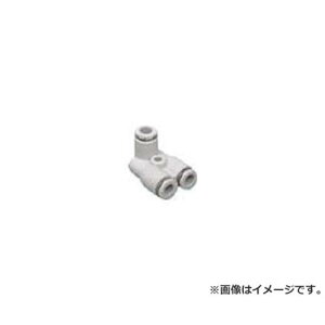 CKD �j���[�W���C���g�X�e�����X�^�C�v(FY�`R�t) ZWFY48P4 [r20][s9-010]