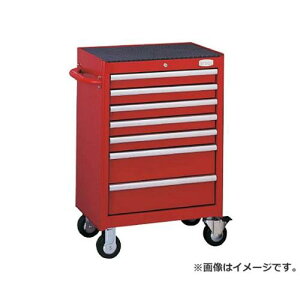 TONE [[Lrlbg bh WS207R [r21][s9-033]