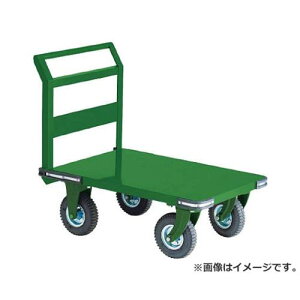 TRUSCO |S^ 900X600 223C^C  OH2AR [r21][s9-034]