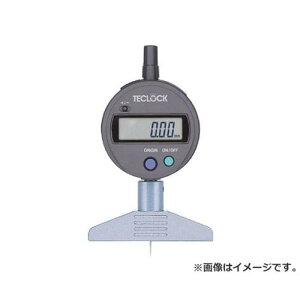 �e�N���b�N �f�W�^���f�v�X�Q�[�W DMD210S2 [r20][s9-031]