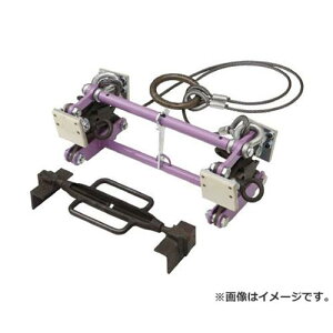 �X�[�p�[ U���a�݃N�����v�����^(�p�b�h��) BUC240N [r20][s9-032]