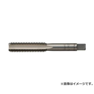 TRUSCO �n���h�^�b�v ���[�g���˂��p�ESKS M10X1.25 �� THT10X1.252 [r20][s9-010]