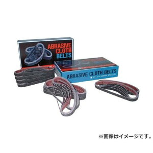 �x���X�^�[ ���W���N���XBP10#320 BP10320 ×50�{�Z�b�g [r20][s9-020]