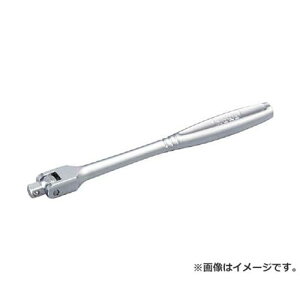 TONE �i�b�g�X�s���i�[ �X�^���_�[�h�^�C�v �����p6.35mmx150mm NS2 [r20][s9-010]