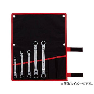 TONE ����U���`�F�b�g�߂��˃����`�Z�b�g RMFW500 [r20][s9-030]