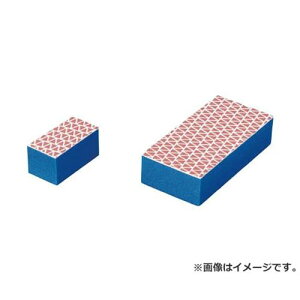 TRUSCO KXEN[i[pbh 50mm×100mm TGCP5010 [r20][s9-020]