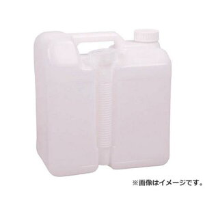 TRUSCO mYt|e 5L TP5N [r20][s9-010]