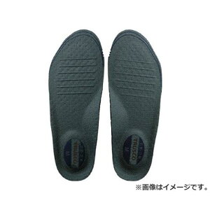 TRUSCO ���ݔ����h�~�� �C���\�[�� M TISM 2���� [r20][s9-010]