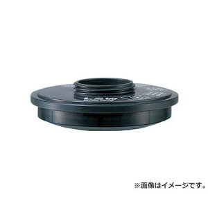 �V�Q�}�c �����p��ߍ�U2W U2W [r20][s9-010]