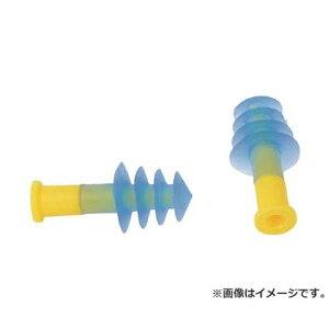 TRUSCO  4itW^Cv 25dB TEK26 [r20][s9-010]