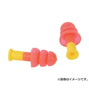 TRUSCO  3itW^Cv 25dB TEF25 [r20][s9-010]