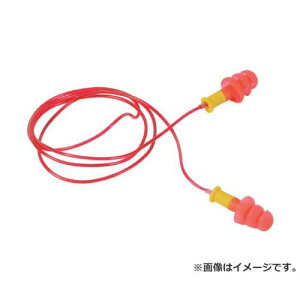 TRUSCO  R[ht 3itW^Cv 25dB TEF25H [r20][s9-010]