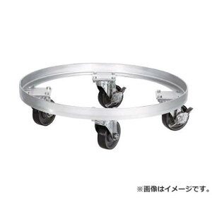 ���� �^���N�^���p�X�e�����X��� SUS�E���^���� �K�p�T�C�Y565�E565H KMS565 [r20][s9-833]