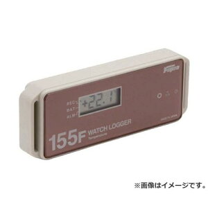 Fujita \txf[^K[(tFJ^Cv) KT155F [r20][s9-830]