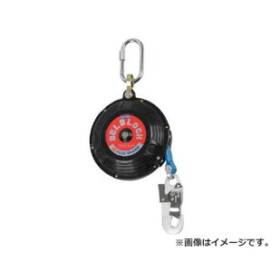 �c������ �c������ �x���u���b�N 8.0m BB80SN [r20][s9-032]