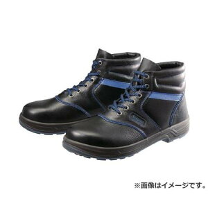 V SC ҏC SL22-BL/u[ 25.0cm SL22BL25.0 [r20][s9-030]