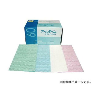 fBJ JE^[NX唻 61x61cm O[ 30 FT352 30 [r20][s9-010]