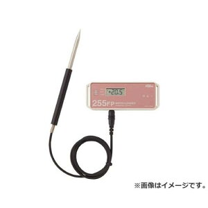 Fujita xf[^K[(v[u^Cv) KT155FP [r20][s9-830]