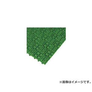 ~dV} NXC}bgG[X R[i[  4200340 [r20][s9-010]