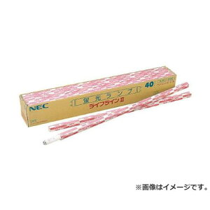 z^NX uvǌ`(O[X^[^`) FL32SW25 ×25{Zbg [r20][s9-830]