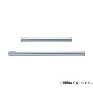 w ^C ygCJ MLP-60 MLP60 [r20][s9-010]