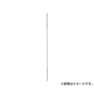 KYOCERA(Z) mRn ؍Hp B6640901 12g [[r RYOBI]