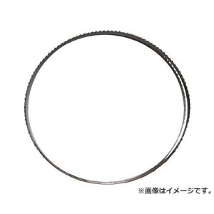 KYOCERA(Z) ыn ؍Hp TBS-80p B6630730