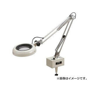 I[cJ LEDƖg勾 ENVLV[YF^(2{) ENVLF2X [r20][s9-032]