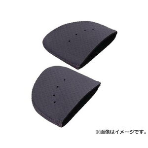 TRUSCO SCpܐpbg TTPGY [r20][s9-010]