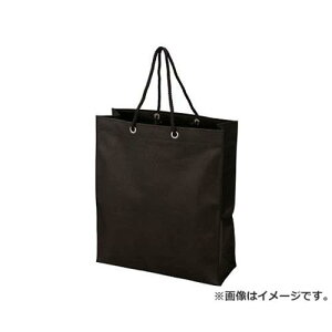 TRUSCO sDzobO10  315×355×110MM TNFB10S 10 [r20][s9-010]