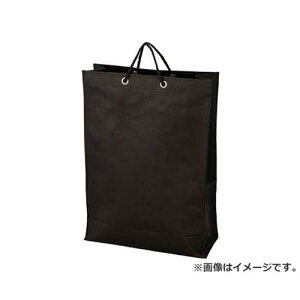 TRUSCO sDzobO10  320×440×120MM TNFB10L 10 [r20][s9-010]