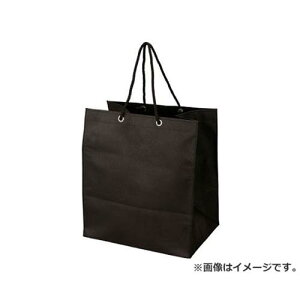 TRUSCO sDzobO10  315×355×275MM TNFB10X 10 [r20][s9-010]