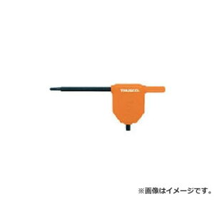 TRUSCO �w�b�N�X���[�u�����` T8H(���^�����`) TTWT8H [r20][s9-010]